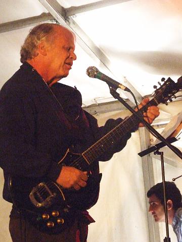Barry Melton 6.jpg